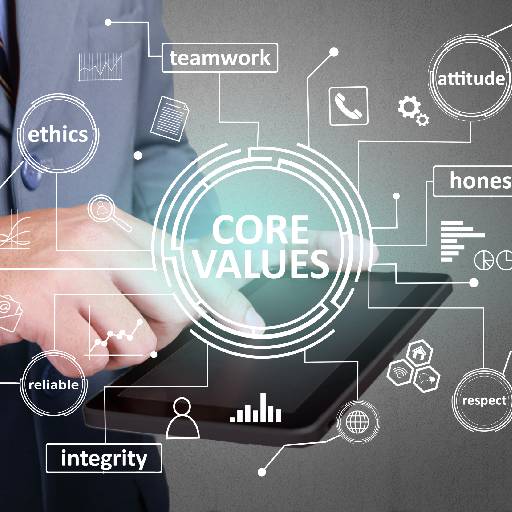 core value
