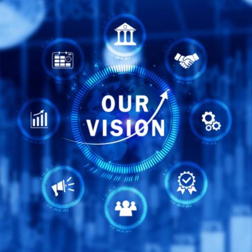 our vision