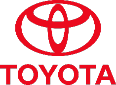 toyota partner logo