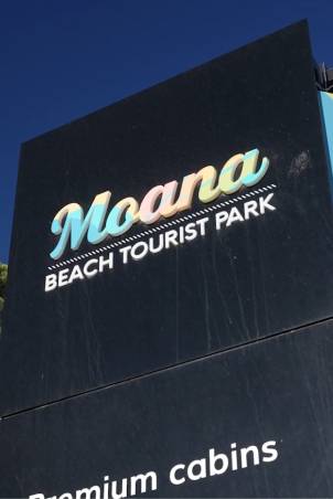 Business Advertising