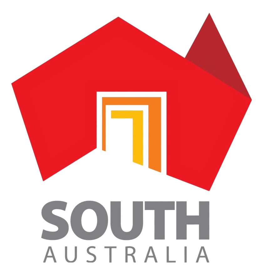 south australia
